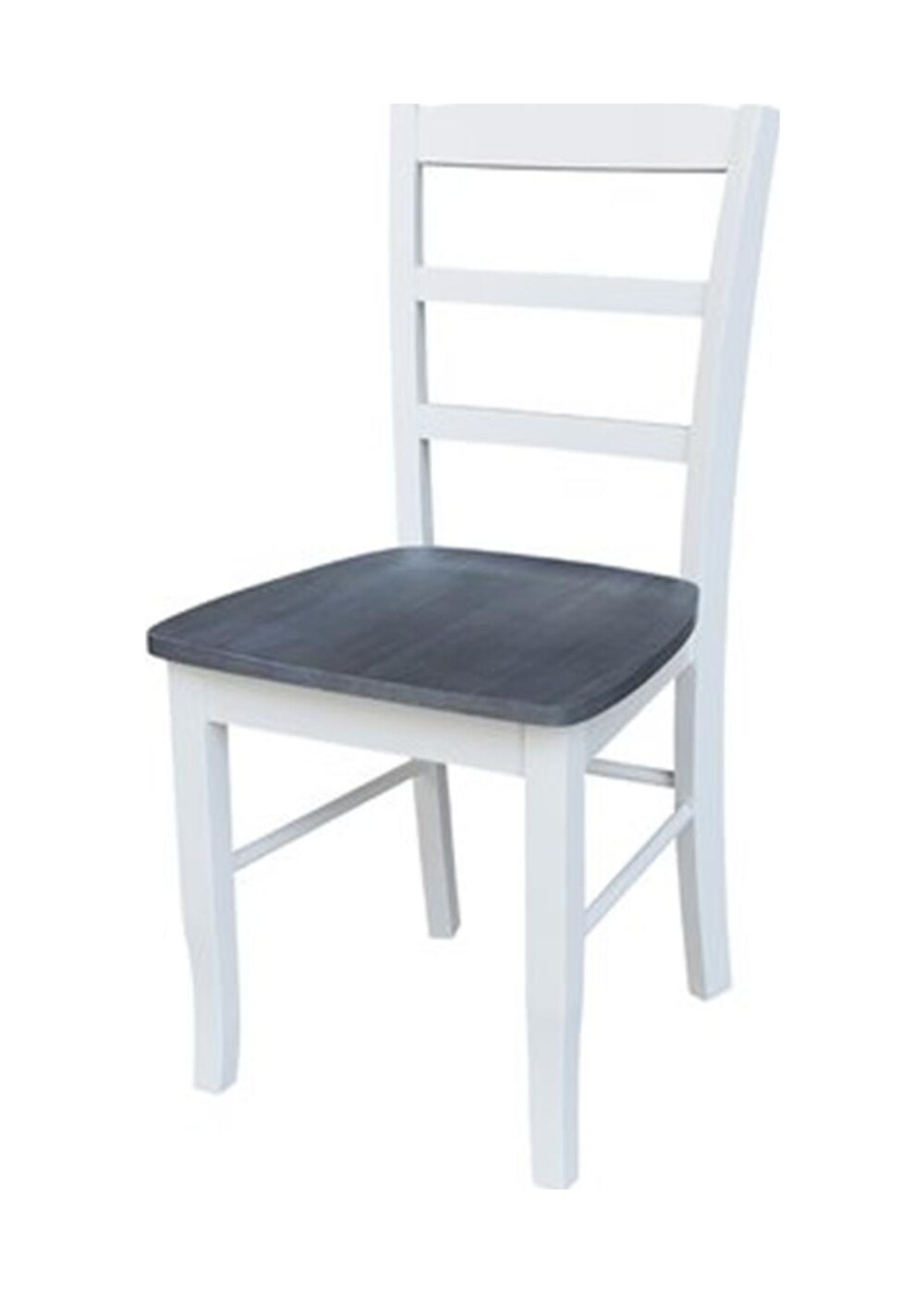 Madrid Chair