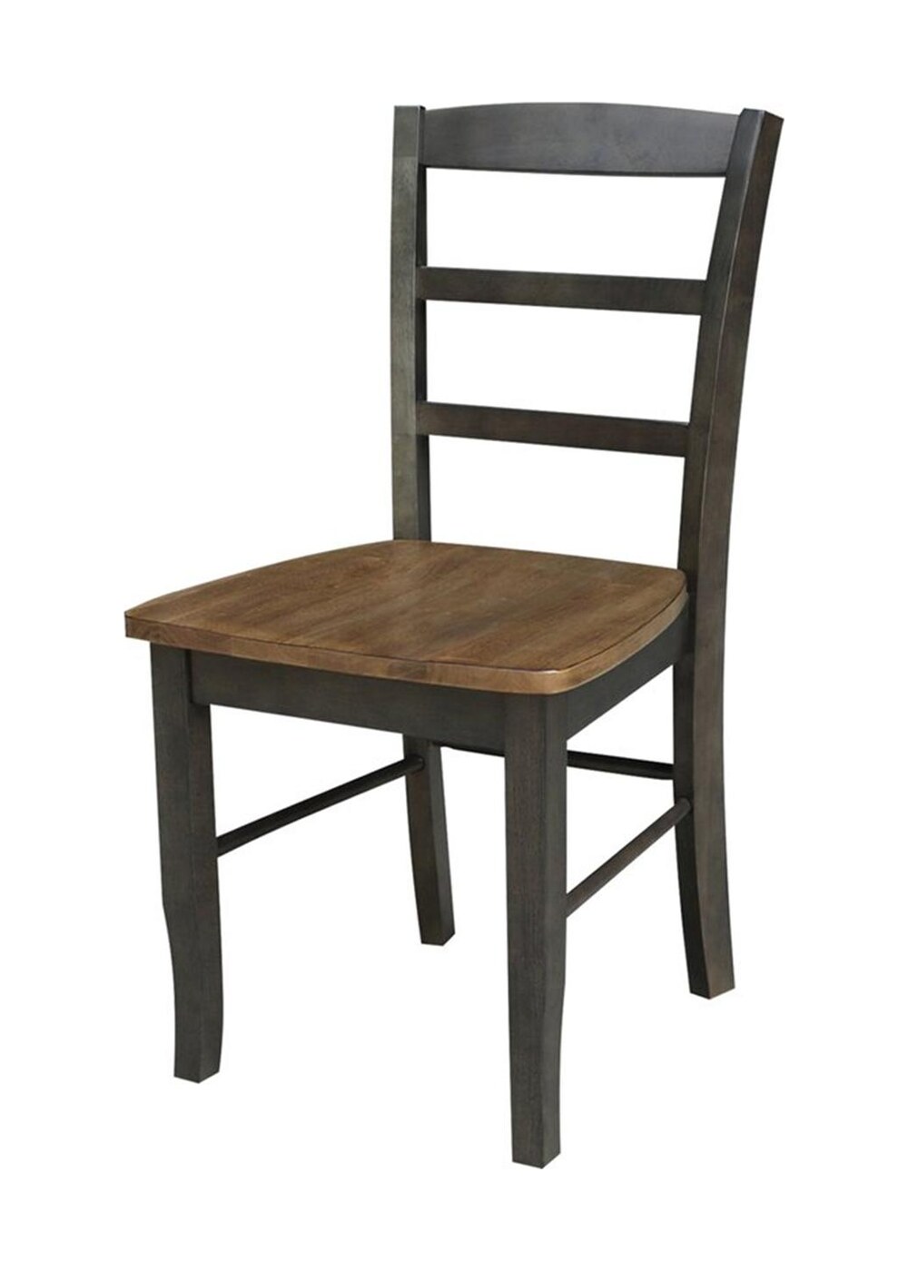 Madrid Chair