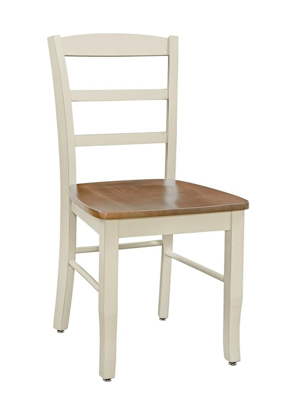 Madrid Chair