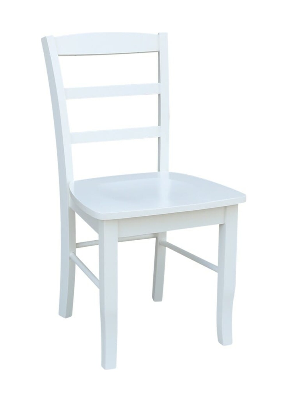 Madrid Chair