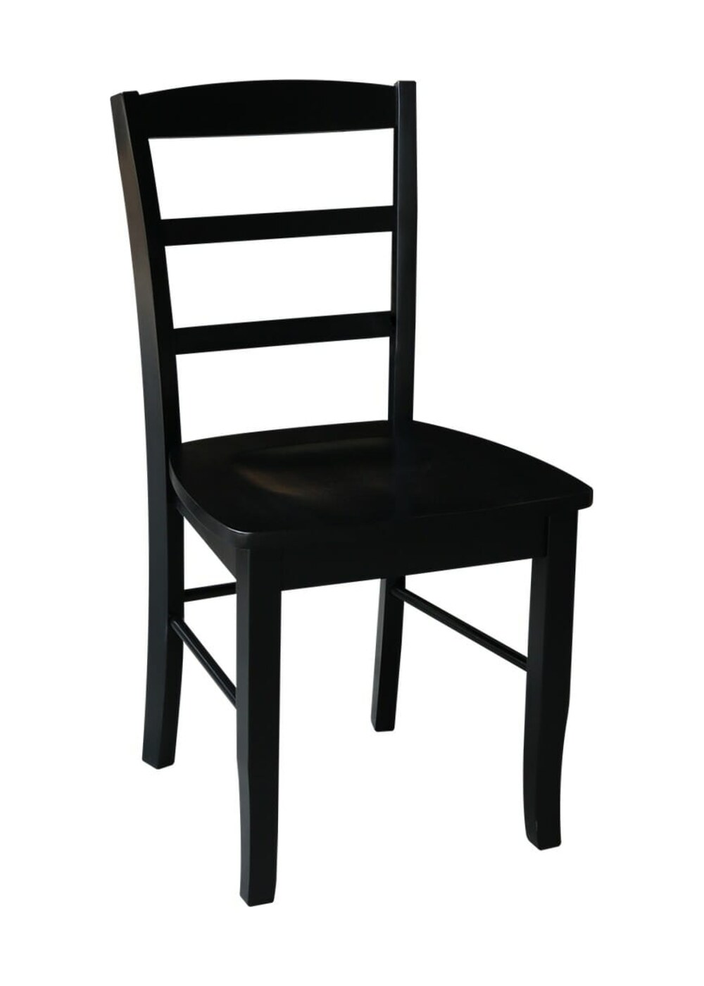 Madrid Chair