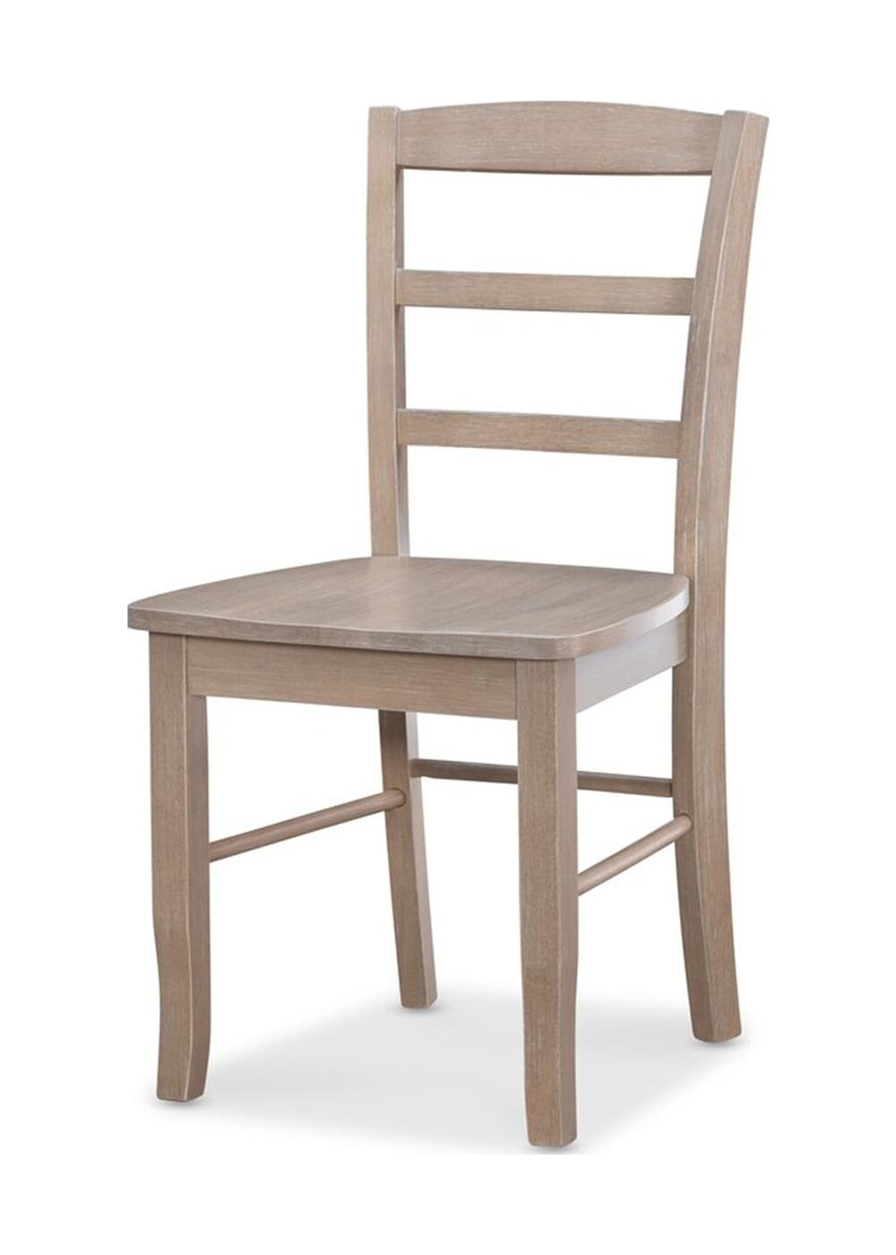 Madrid Chair