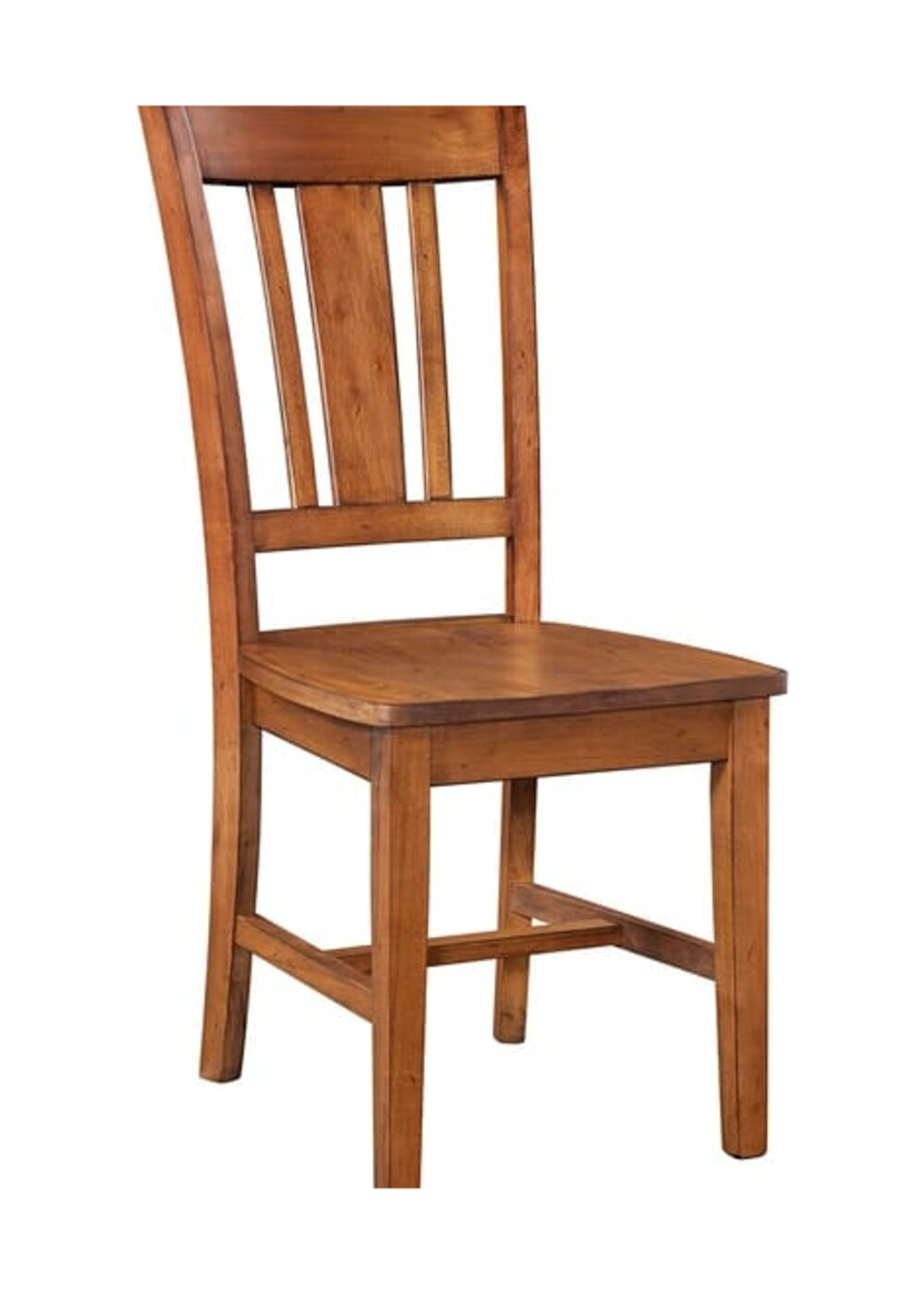 San Remo Chair