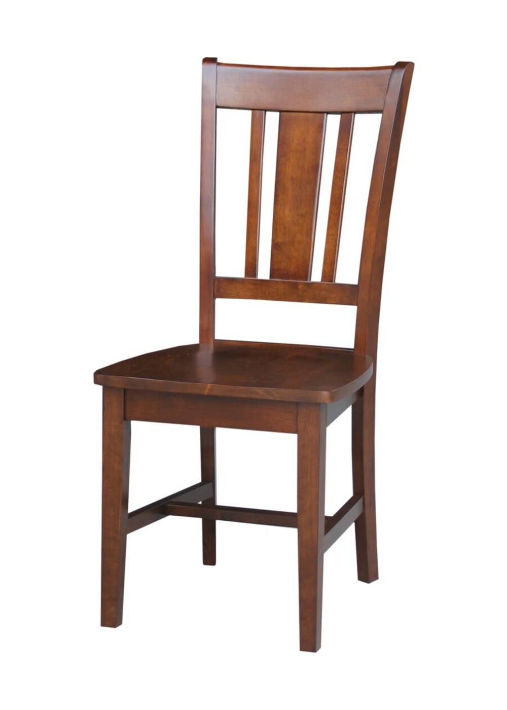 San Remo Chair