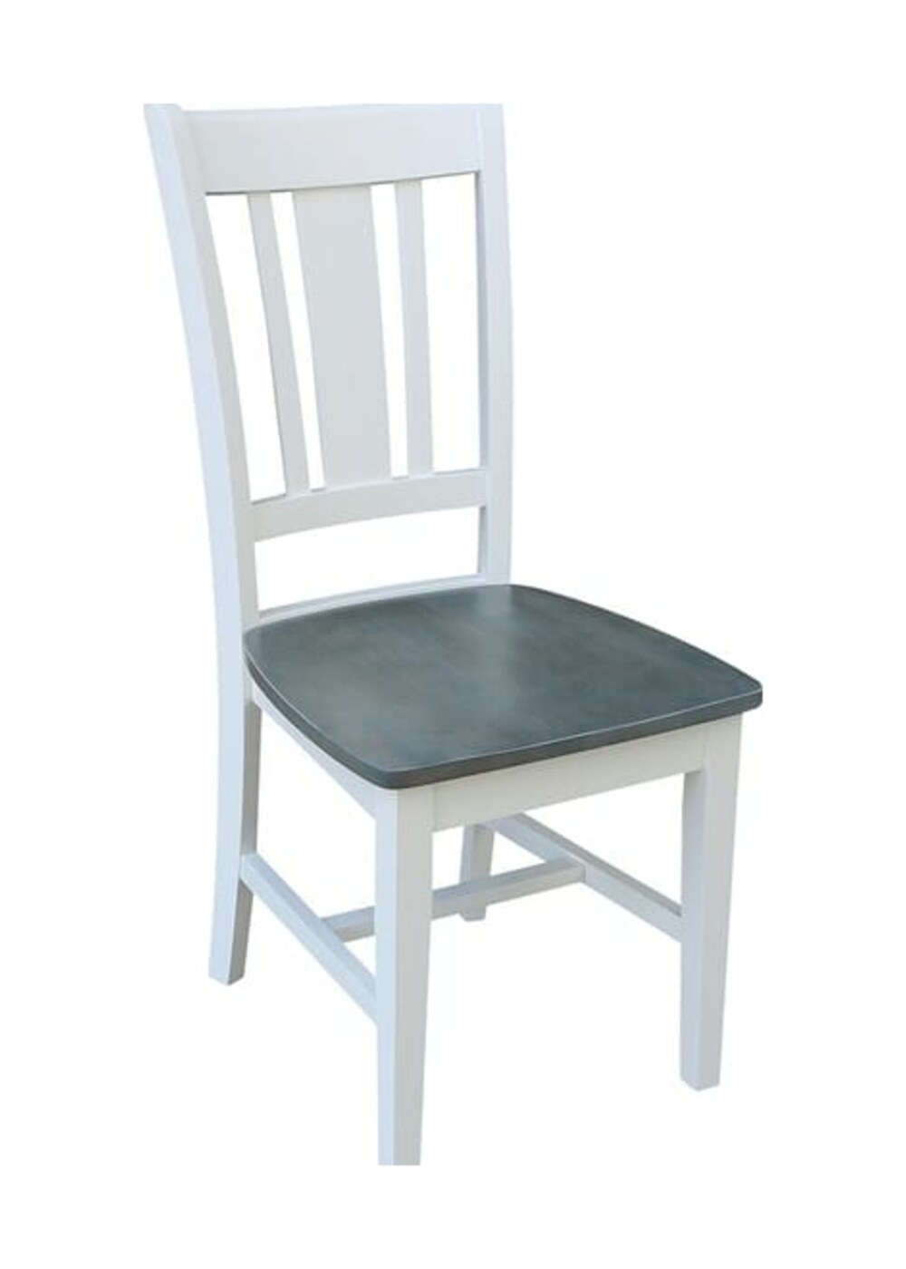 San Remo Chair