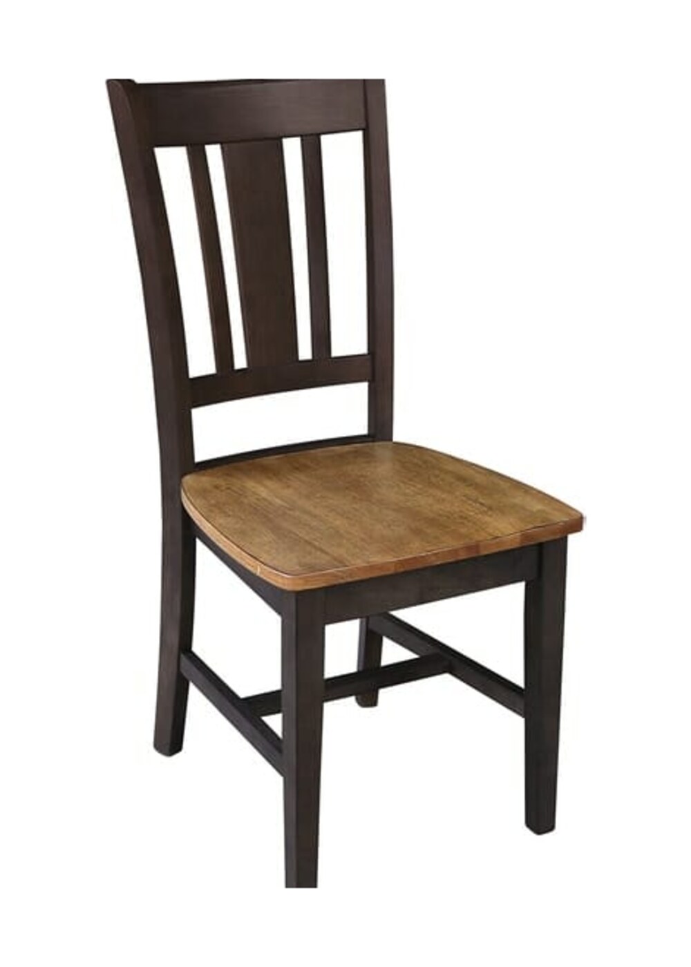 San Remo Chair