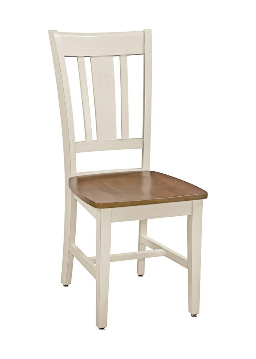 San Remo Chair