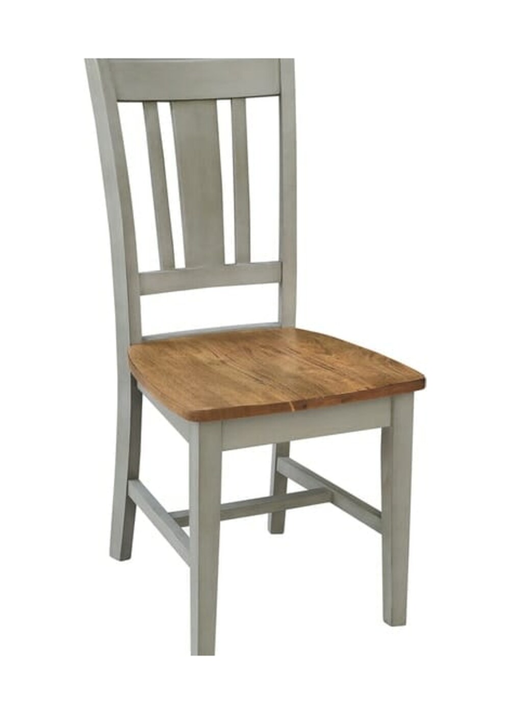 San Remo Chair