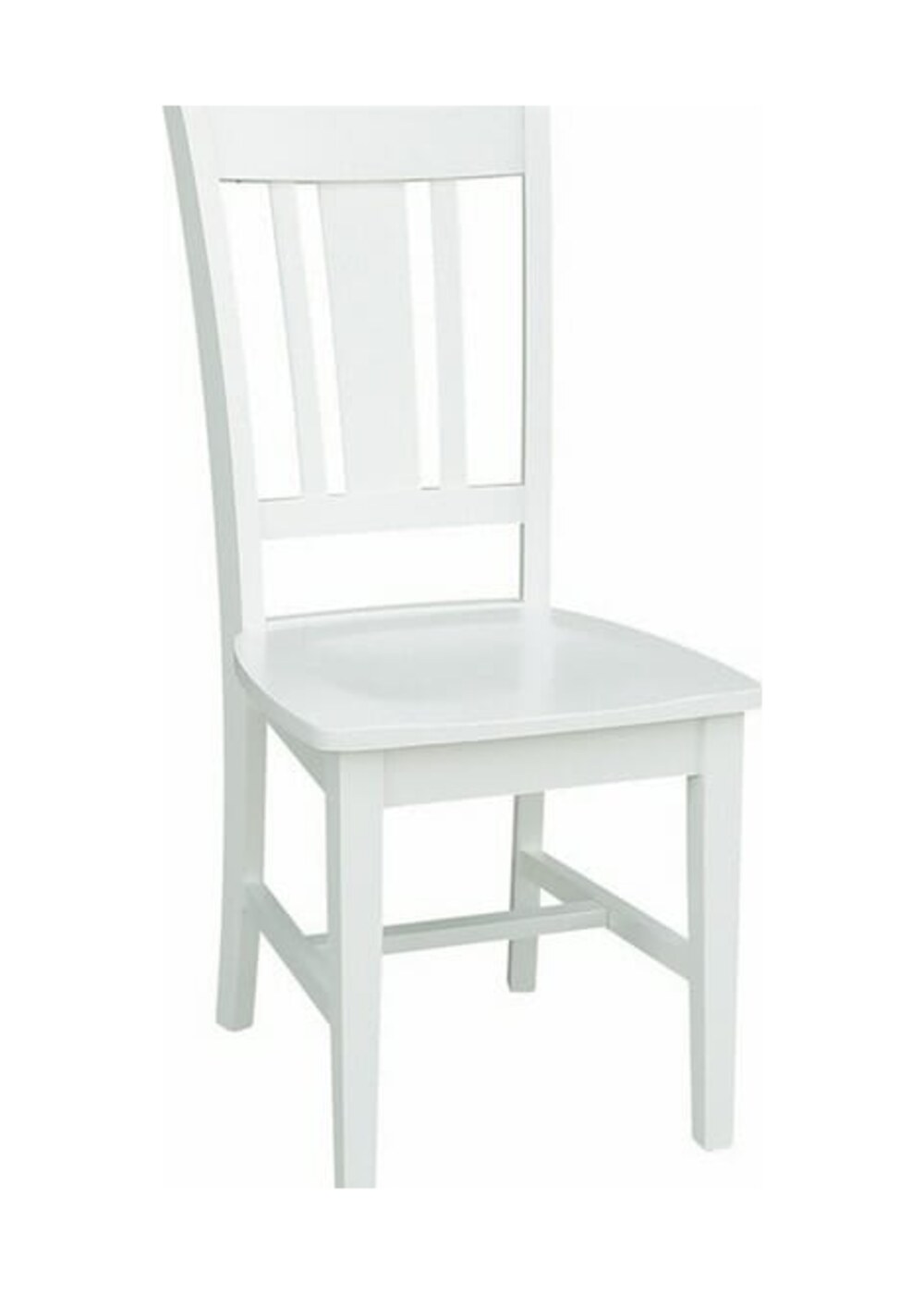 San Remo Chair