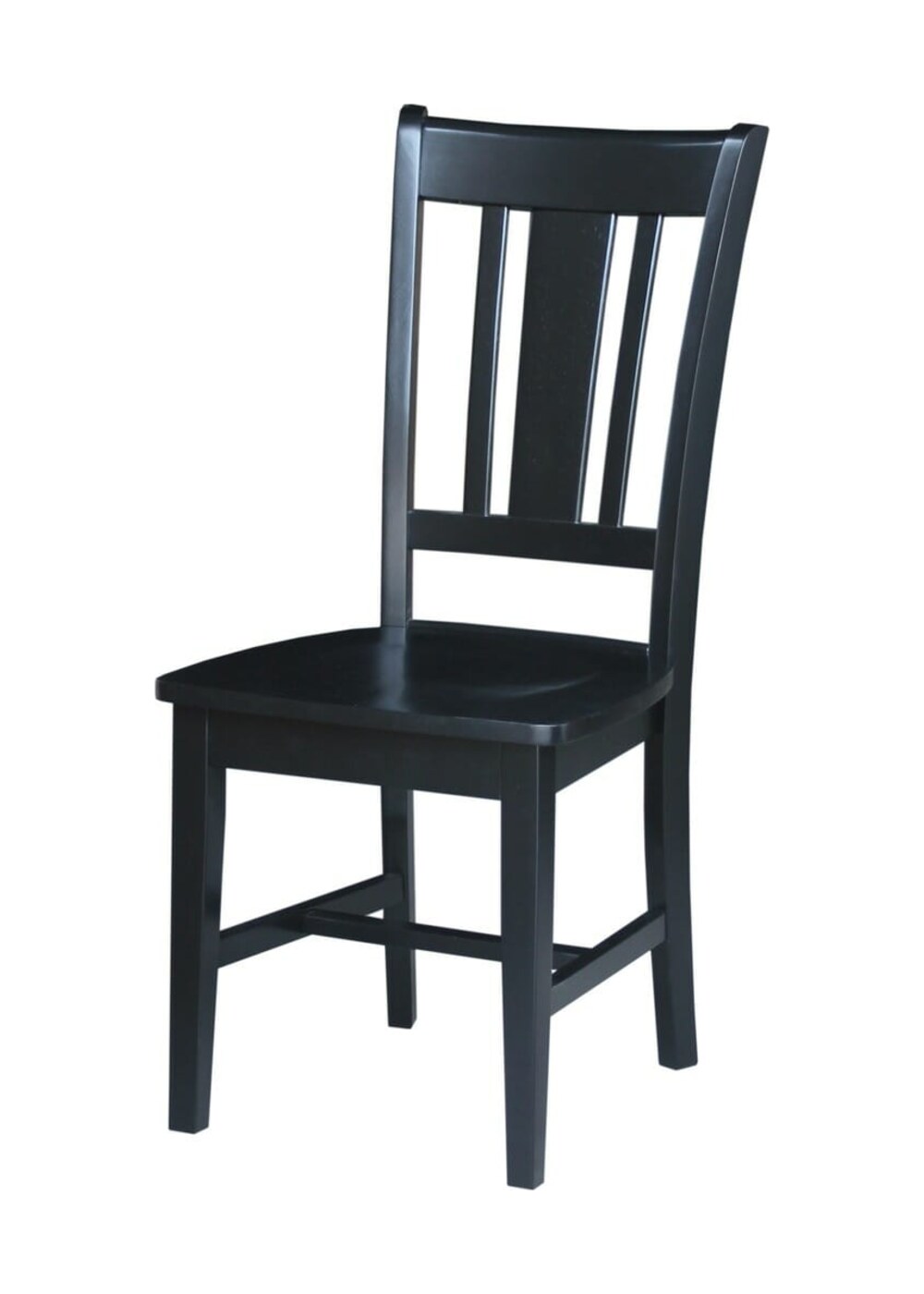 San Remo Chair