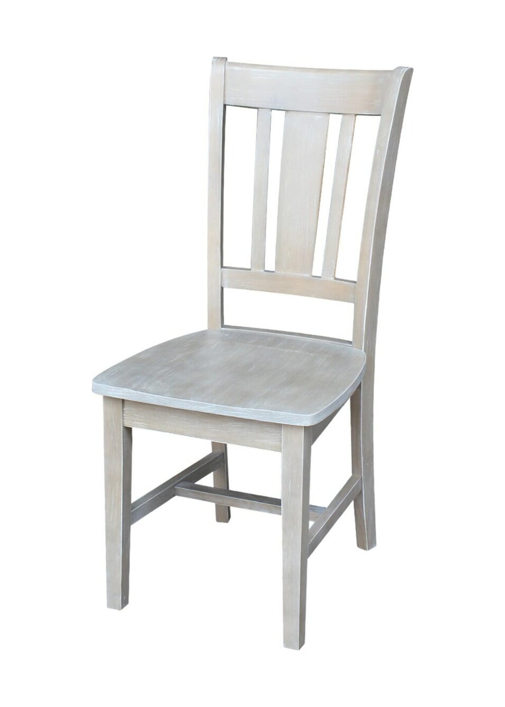 San Remo Chair