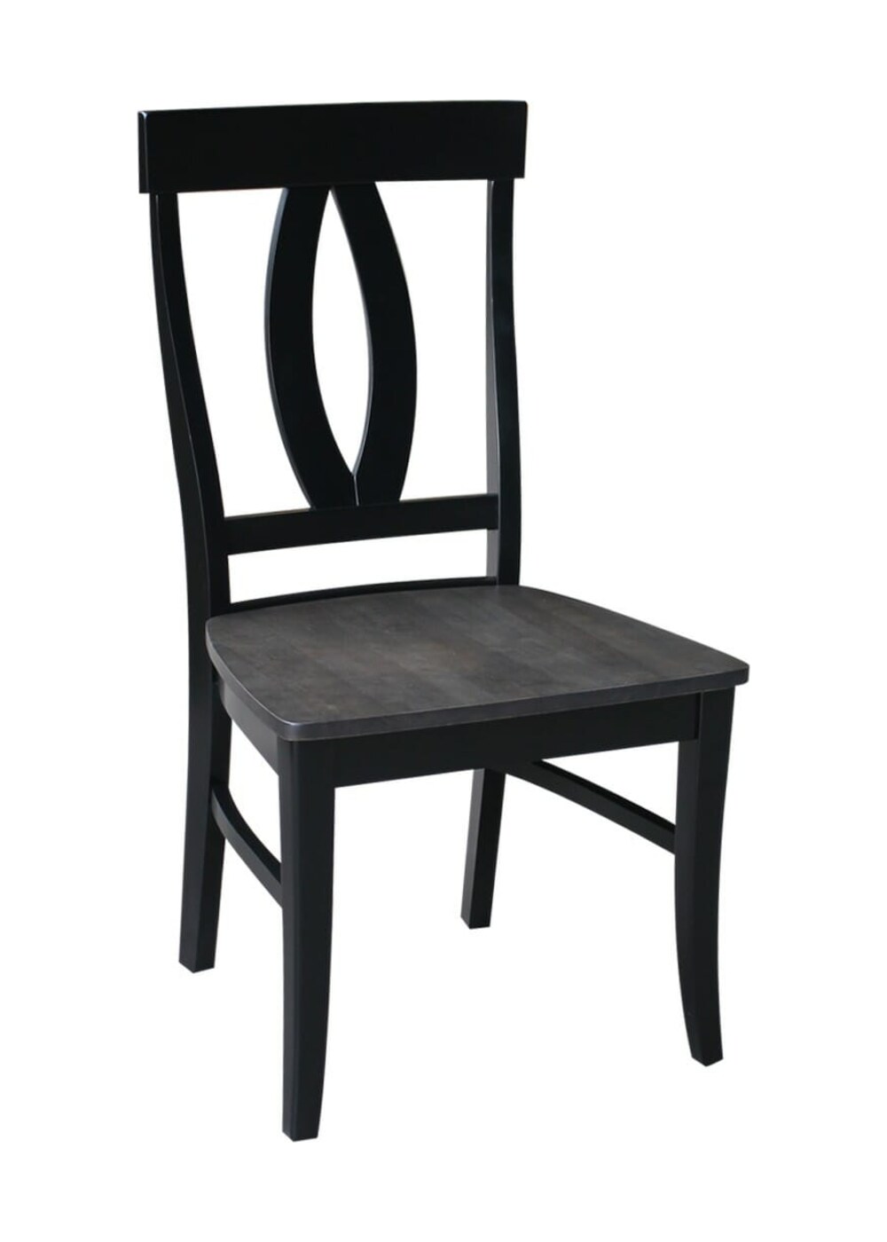 Verona Chair