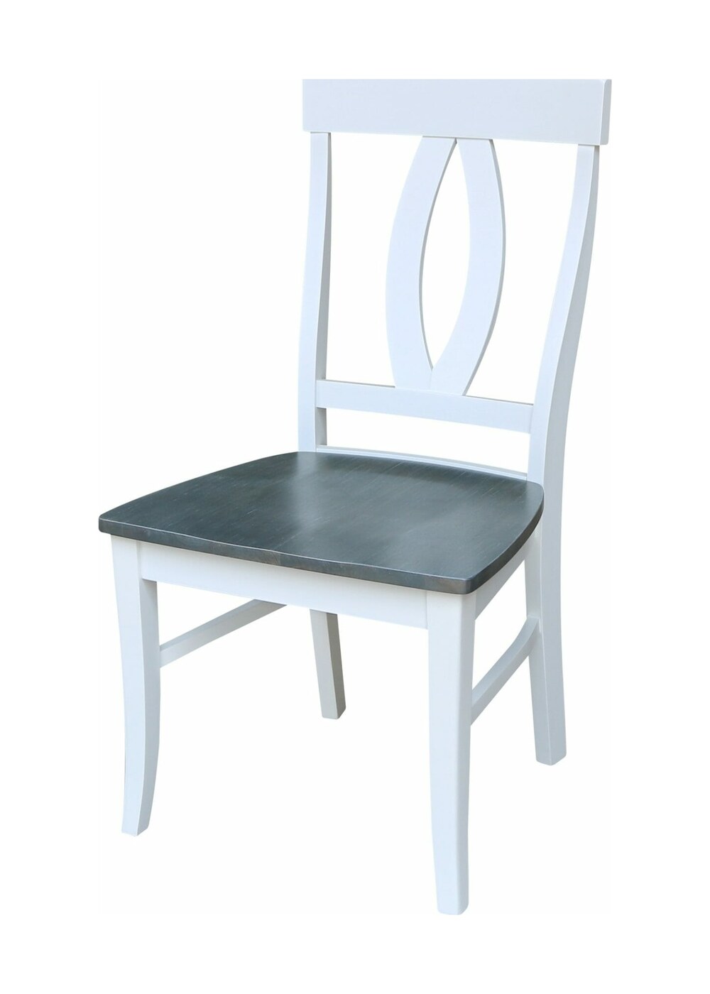 Verona Chair