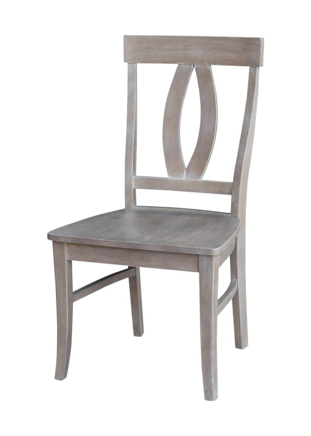 Verona Chair