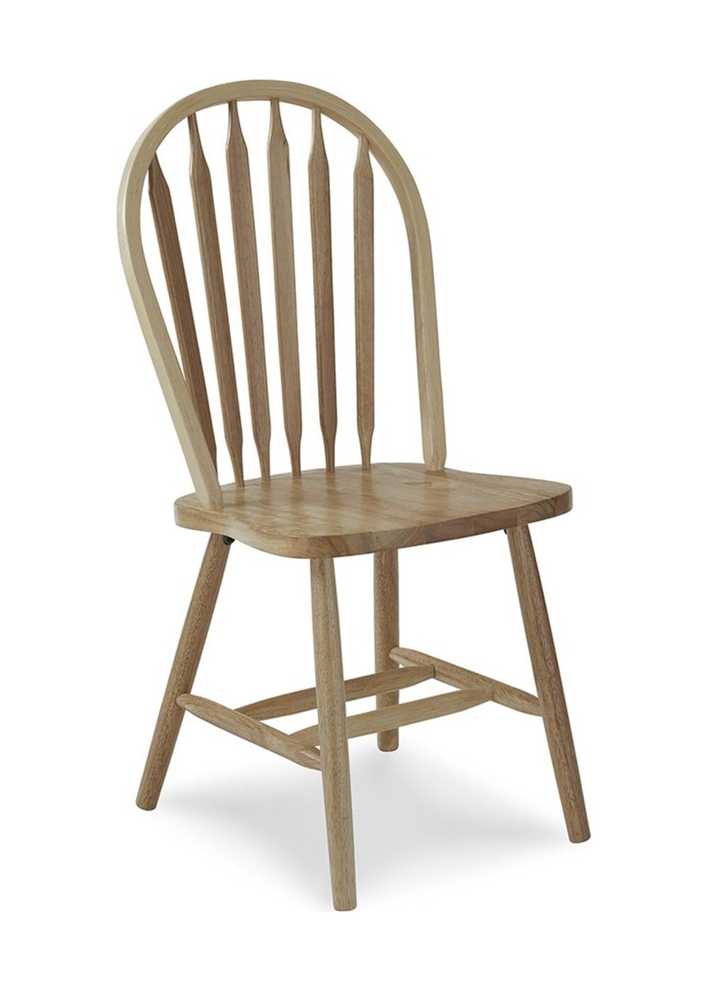 Windsor Chair