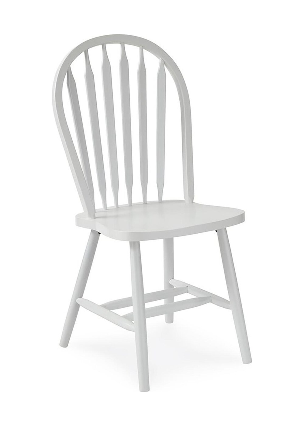 Windsor Chair