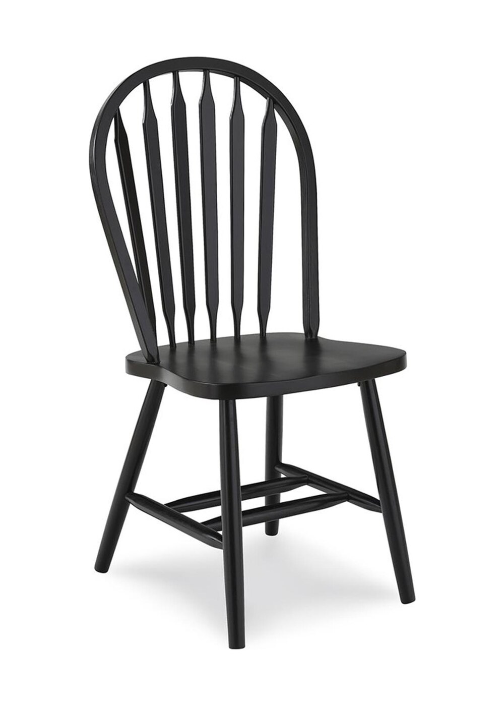 Windsor Chair