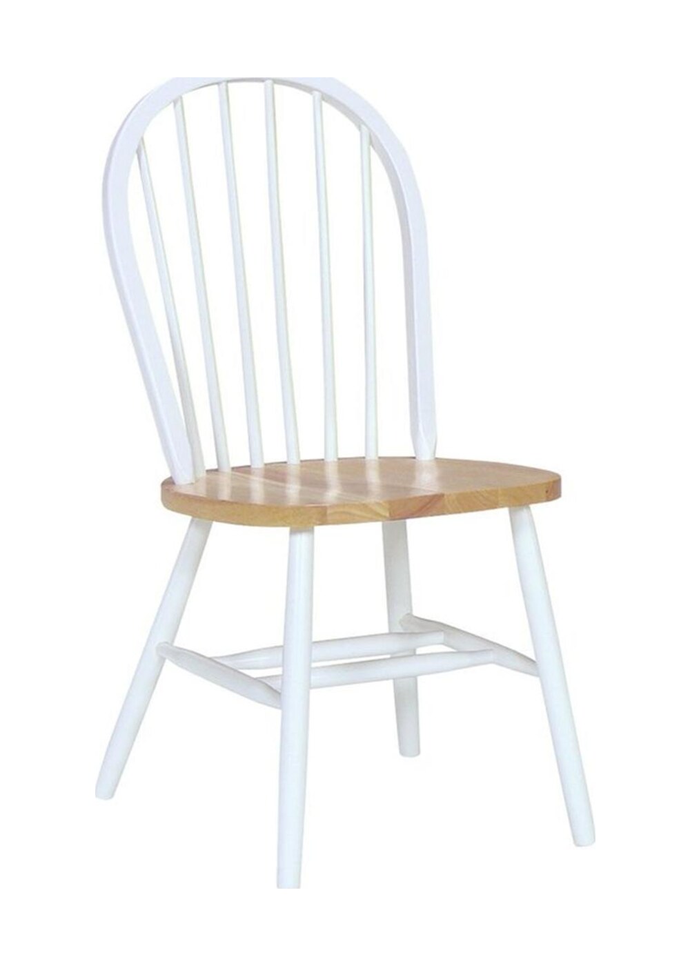 Windsor Chair